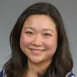 Photo: Dr. Belinda Siu, MD