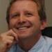Photo: Dr. Stanislaw Strycharz, PSY