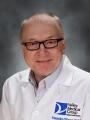 Photo: Dr. Timothy O Donnell, DO
