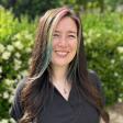 Photo: Rebecca Morgan, LCSW