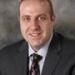 Photo: Dr. Melham Jabbour, MD