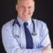 Photo: Dr. Douglas Little, MD