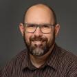 Photo: Dr. James Shortridge, DO