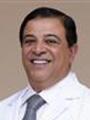 Photo: Dr. Samer Suki, MD