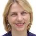 Photo: Dr. Roxana Lascu, MD