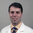 Photo: Dr. Jason Sheehan, MD