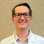 Dr. Joseph Wilson, MD