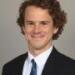 Photo: Dr. Erik Vose, ND