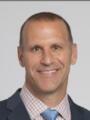 Photo: Dr. Michael Fritz, MD
