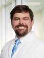 Photo: Dr. Gary Yawn Jr, MD