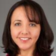 Photo: Dr. Jennifer Gentile, Psy.D