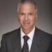 Photo: Dr. Roger Schultz, MD