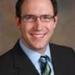 Photo: Dr. Ryan Cmejrek, MD