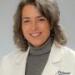 Photo: Dr. Gudrun Reed, MD