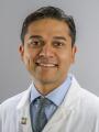 Photo: Dr. Ankit Mahajan, MD