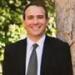 Photo: Dr. Mark Jaffe, MD