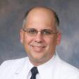 Dr. Osvaldo Mardones, MD