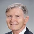Photo: Dr. Michael Nagel, MD