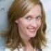 Photo: Dr. Heidi Heras, MD