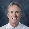 Photo: Dr. Clark Fuller, MD