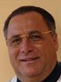 Dr. Miguel Albert, MD