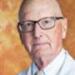 Photo: Dr. James Atcheson, MD