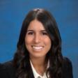 Photo: Dr. Toni Salama, DDS