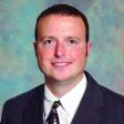 Photo: Dr. Patrick Beiter, MD