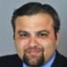Photo: Dr. Ashish Soni, MD