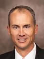 Photo: Dr. Richard Cannon, MD