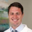 Photo: Dr. Korey Haddox, DO