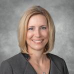 Dr. Milete Klinkerman, OD