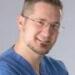 Photo: Dr. David Mills, MD