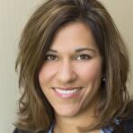 Dr. Anita Mazdai, MD