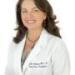 Photo: Natalie Bachynsky, FNP