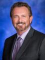 Photo: Dr. Roger Bies, MD