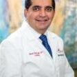 Dr. Vikram Khetpal, MD