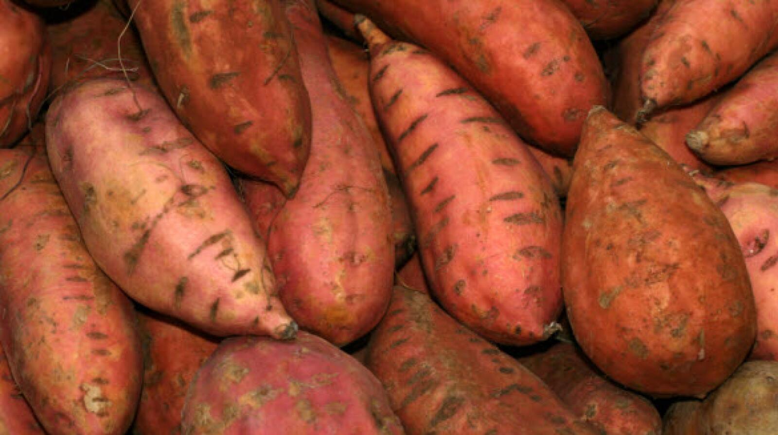 9 Foods to Relieve Constipation