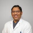 Dr. Clint Oommen, MD
