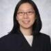 Photo: Dr. Annie Huang, MD
