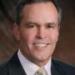 Photo: Dr. Christopher Jones, MD