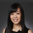 Photo: Dr. Lisa Nguyen, DO