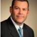 Photo: Dr. Christopher Desimone, MD