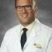 Photo: Dr. Russell Lacey, MD