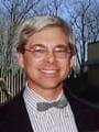 Photo: Dr. Walter Brooks, MD