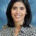 Photo: Dr. Indira Molai, MD