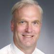 Photo: Dr. Rodney Willoughby Jr, MD