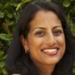 Dr. Anupana Shah, MD
