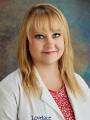 Photo: Lisa Lackey, APRN