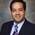 Dr. Ankur Doshi, MD